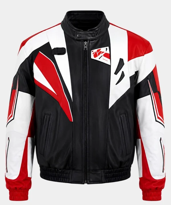 World Cup 2026 Final Halftime Show BTS Jungkook Jacket