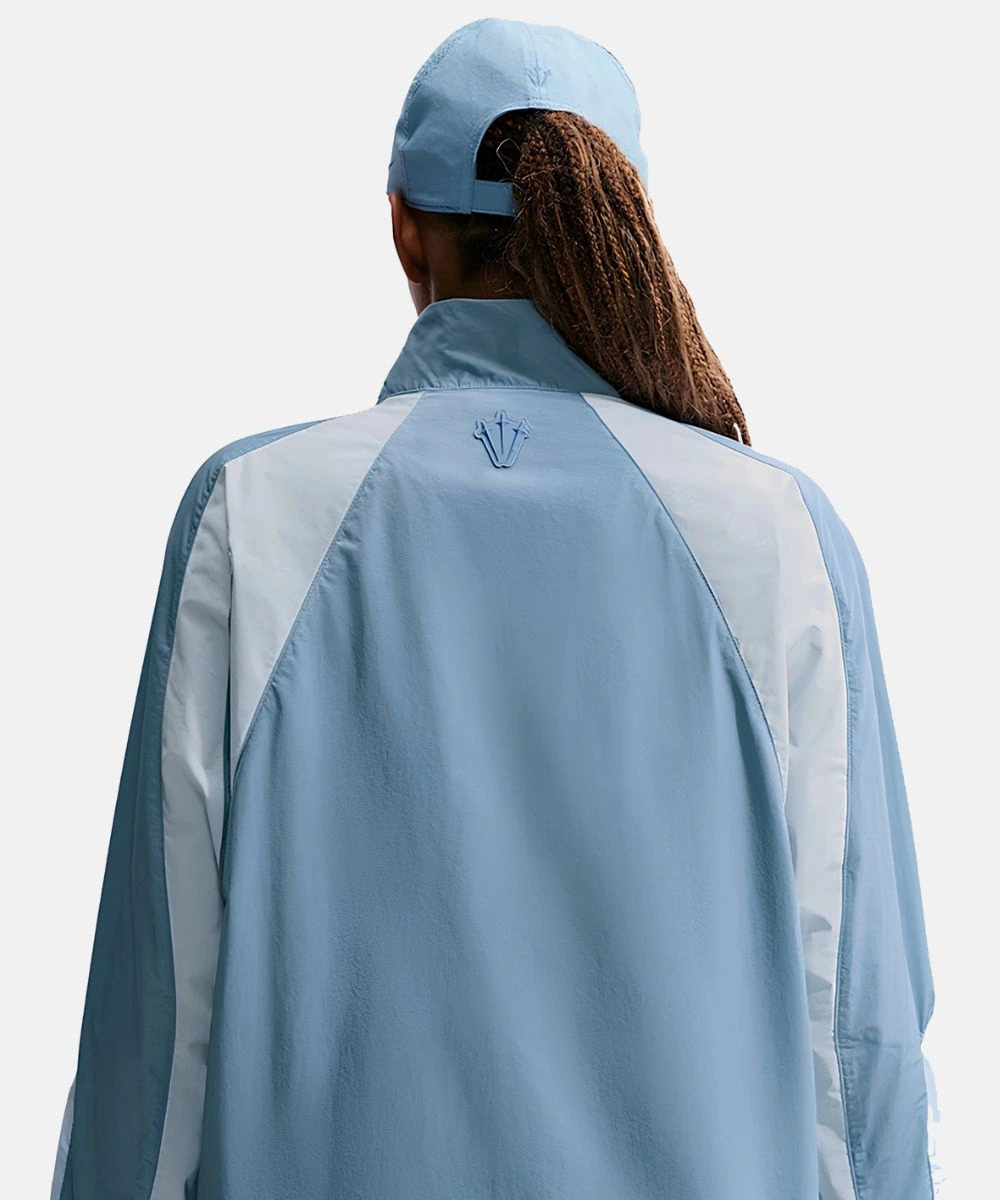 Drake NOCTA Polar Track Jacket