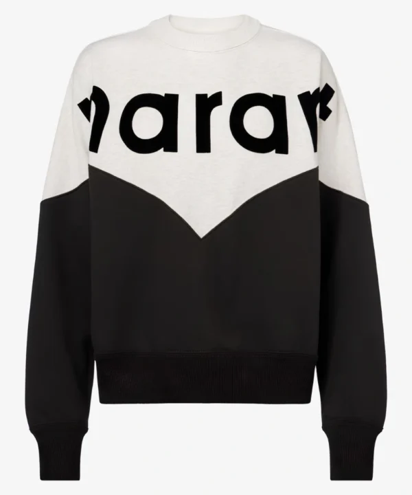 Isabel Marant Sweatshirt