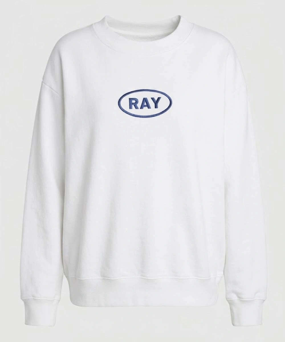 Mossy Oak Mock Neck Sweatshirt Sale