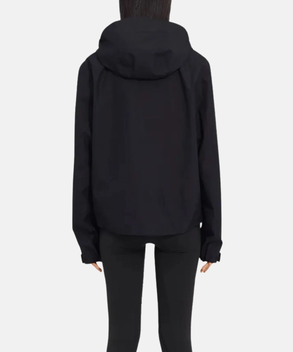 MM6 Maison Margiela Salomon GORE-TEX Jacket