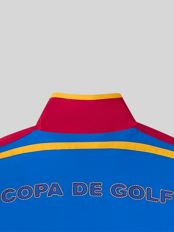 FC-Barcelona-x-Golf-Wang-Track-Jacket